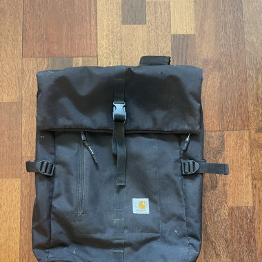 Carhartt Backpack