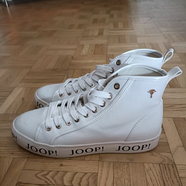 Joop! Damen classico Sneaker