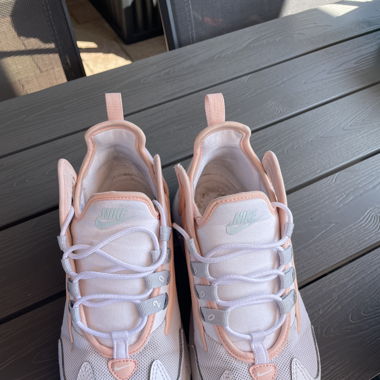 Schuhe 