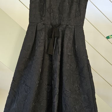 Kleid festlich