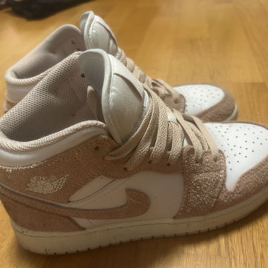 Scarpe