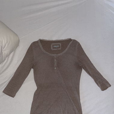 Bluse