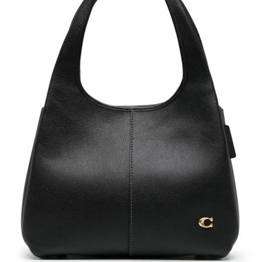 Coach Lana Bag