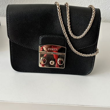 Borsa Furla - Mini tracolla