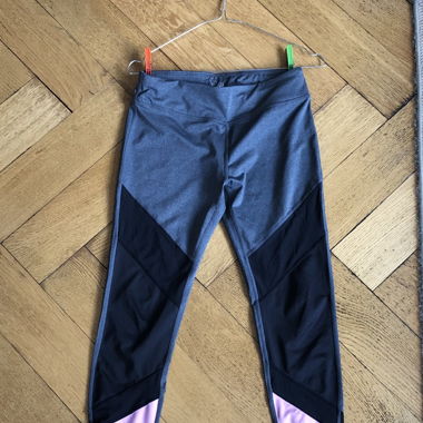 Sport Leggings