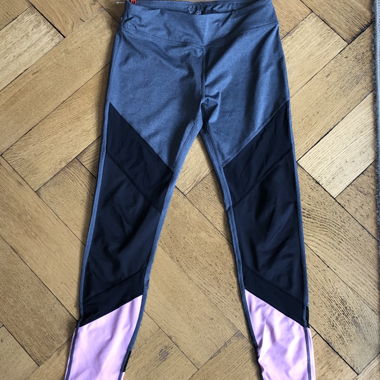 Sport Leggings