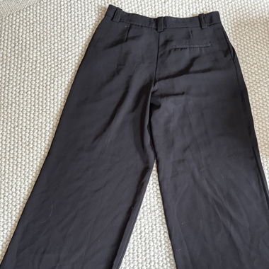 Pantalon Zara