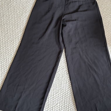 Zara Pants