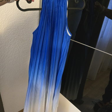 Kleid von Shein noch nie angezogen