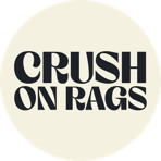 crushonrags