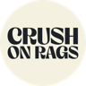 crushonrags