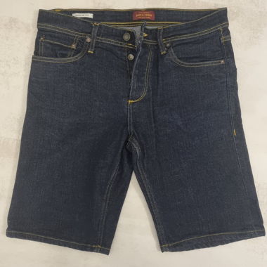 Jack&Jones Jeans