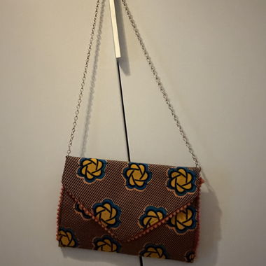 Sac