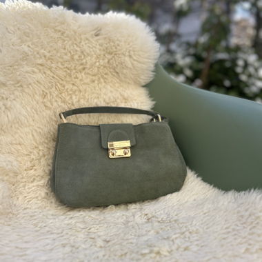 Pepe Jeans Handtasche