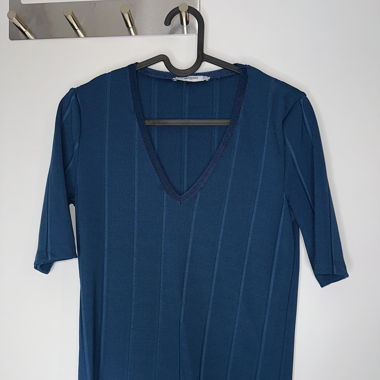 Business Shirt