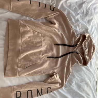 Maglione BillaBong