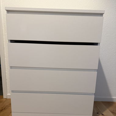 Kommode