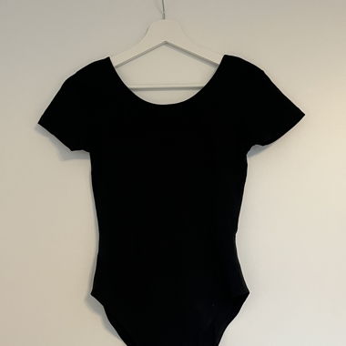 Body Urban Classics schwarz