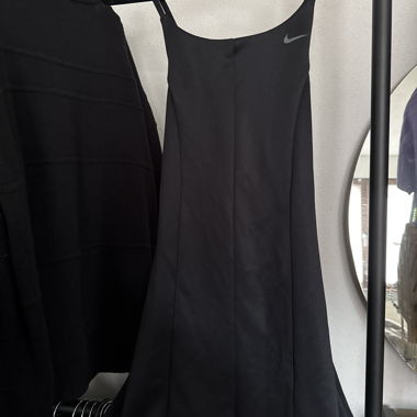 Nike Sports Dress