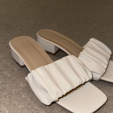 Sandalen