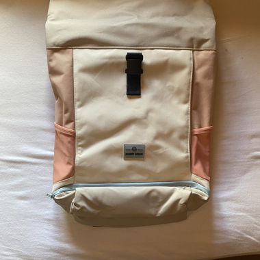 Sac Johnny Urban
