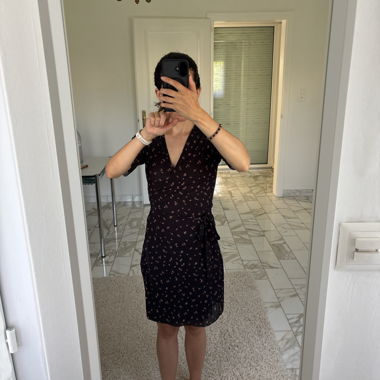 Robe &other stories