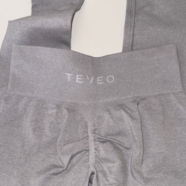 Teveo Leggins