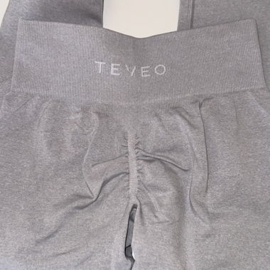 Teveo Leggins