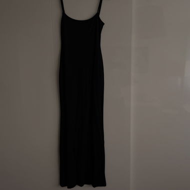 Vestito lungo