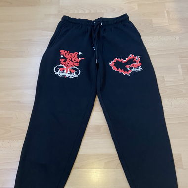 Jogginghose