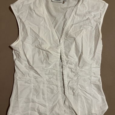 cute blouse