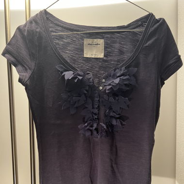 Abercrombie Kids T-Shirt