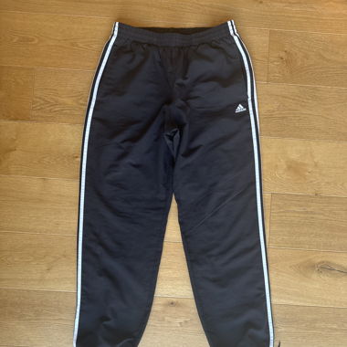 Adidas Trainerhose L