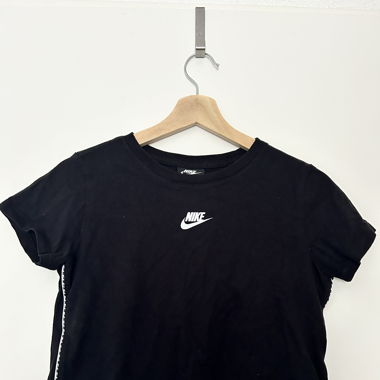 Nike Kinder T-Shirt