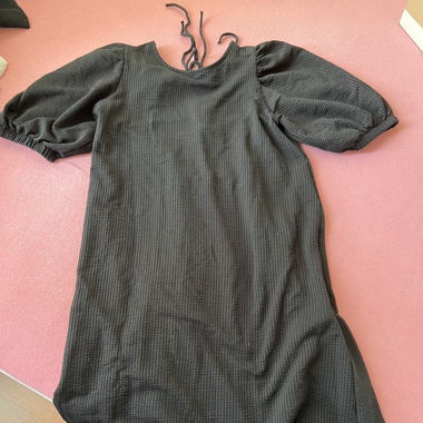 Kleid, Gr. M