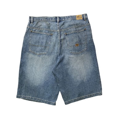 Vintage Ecko Unltd Jorts (40US)