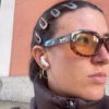 vivien.l