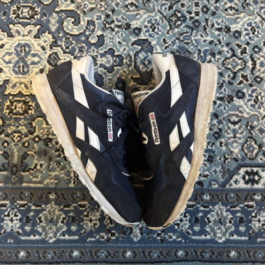 Reebok Schuhe