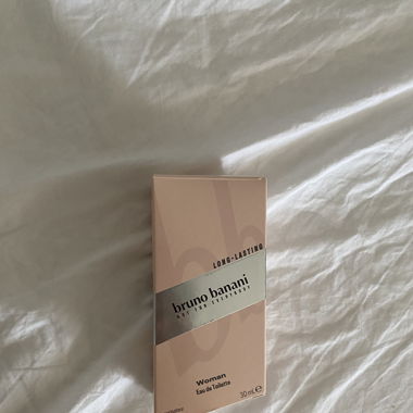 Bruno Banani Parfüm