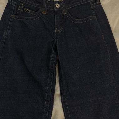 Urban Outfiters Jeans