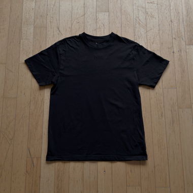 Puma t-shirt 