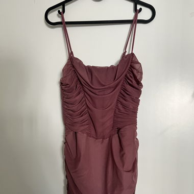 Kleid