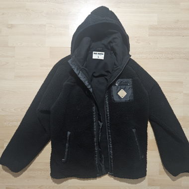 Veste polaire Beach Mountain