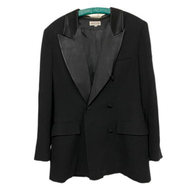 Gerard Darel  Veste blazer vintage