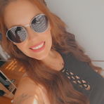 Rahel123