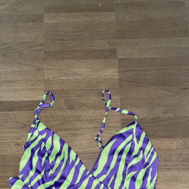 Crop Top XS