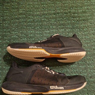 Tennisschuhe