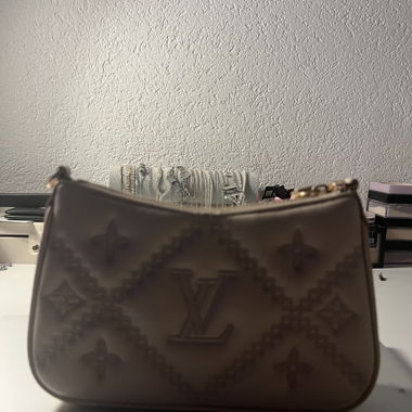 Tasche
