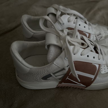 Valentino Sneaker 37 1/2