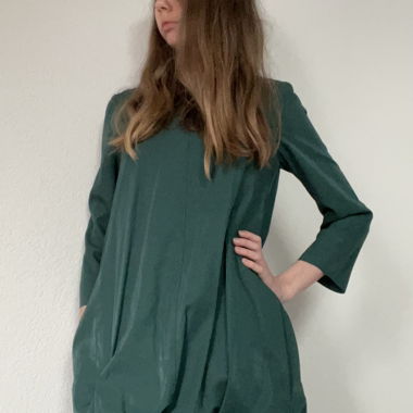 robe COS neuve